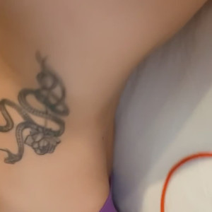 Video by bbygirljules published on May 10,2023 12:40:00 - BestThots