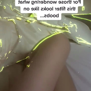 Video by bbygirljules published on May 10,2023 21:42:00 - BestThots