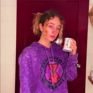 Video by bbygirljules published on April 1,2023 09:16:00 - BestThots