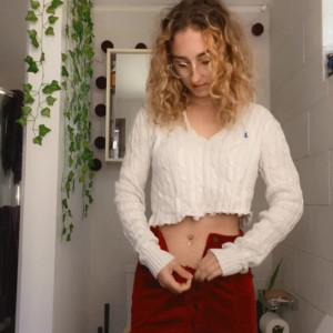 bbygirljules #5737082