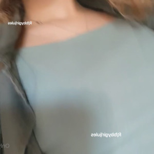 Video by bbygirljules published on May 17,2023 02:45:00 - BestThots