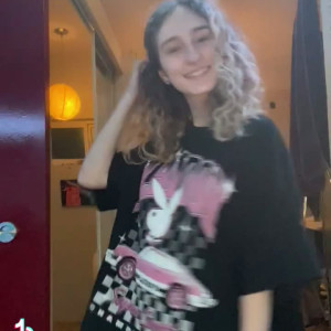 bbygirljules #5758487