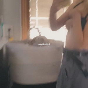 bbygirljules #5759907
