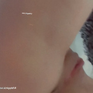 Video by bbygirljules published on April 27,2023 08:32:00 - BestThots