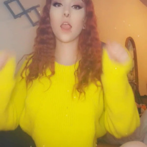 Video by lillithlethya published on August 21,2023 10:21:24 - BestThots