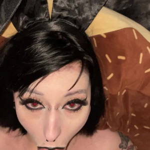 Video by lillithlethya published on August 21,2023 10:24:56 - BestThots