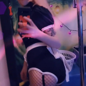 Video by lillithlethya published on August 21,2023 10:41:45 - BestThots