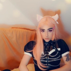 Video by lillithlethya published on August 21,2023 10:27:51 - BestThots