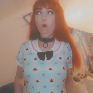 Video by lillithlethya published on August 21,2023 10:26:59 - BestThots