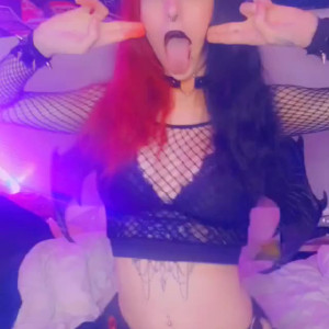 Video by lillithlethya published on August 21,2023 10:30:16 - BestThots