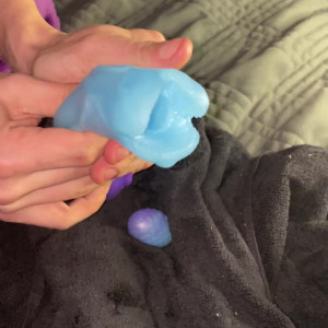 Video by lillithlethya published on August 21,2023 10:27:25 - BestThots
