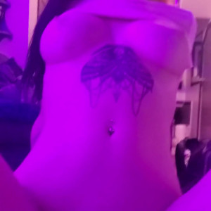 Video by lillithlethya published on August 21,2023 10:27:39 - BestThots