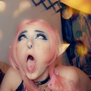 Video by lillithlethya published on August 21,2023 10:32:59 - BestThots