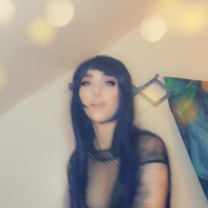 Video by lillithlethya published on August 21,2023 10:31:28 - BestThots