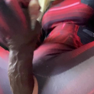 Video by lillithlethya published on August 21,2023 10:33:15 - BestThots