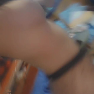 Video by lillithlethya published on August 21,2023 10:29:50 - BestThots