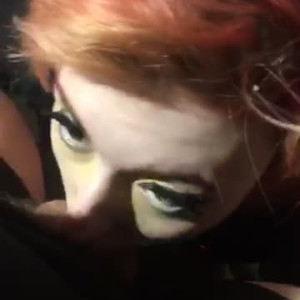 Video by lillithlethya published on August 21,2023 10:50:06 - BestThots