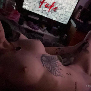 Video by lillithlethya published on August 21,2023 10:36:09 - BestThots