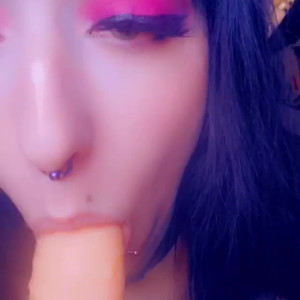 Video by lillithlethya published on August 21,2023 10:35:14 - BestThots