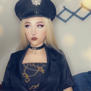Video by lillithlethya published on August 21,2023 10:37:25 - BestThots