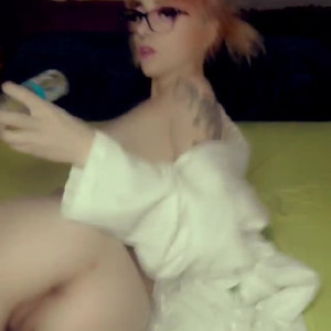 Video by lillithlethya published on August 21,2023 10:37:20 - BestThots