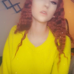 Video by lillithlethya published on August 21,2023 10:36:04 - BestThots