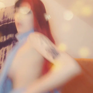 Video by lillithlethya published on August 21,2023 10:38:18 - BestThots