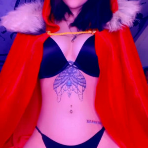 Video by lillithlethya published on August 21,2023 10:38:55 - BestThots