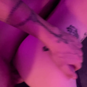 Video by lillithlethya published on August 21,2023 10:40:14 - BestThots