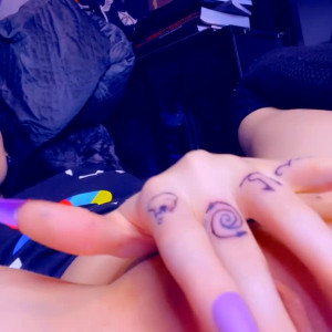 Video by lillithlethya published on August 21,2023 10:39:47 - BestThots