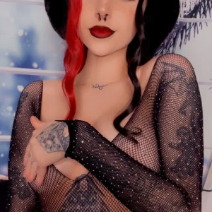 Video by lillithlethya published on August 21,2023 10:43:29 - BestThots