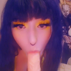 Video by lillithlethya published on August 21,2023 10:44:29 - BestThots