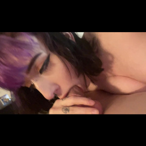 Video by lillithlethya published on August 21,2023 10:45:46 - BestThots