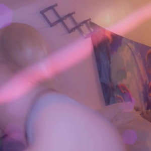 Video by lillithlethya published on August 21,2023 10:51:22 - BestThots