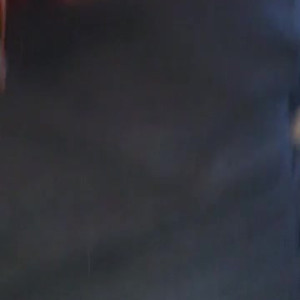 Video by lillithlethya published on August 21,2023 10:53:52 - BestThots