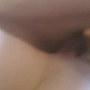 Video by lillithlethya published on August 21,2023 10:54:09 - BestThots