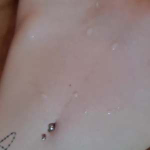 Video by lillithlethya published on August 21,2023 10:57:03 - BestThots