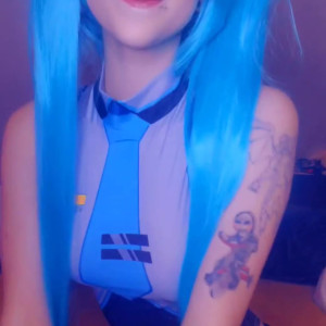 Video by lillithlethya published on August 21,2023 10:57:05 - BestThots