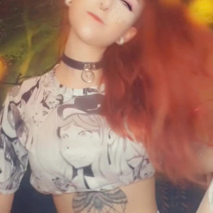 Video by lillithlethya published on August 21,2023 10:58:52 - BestThots