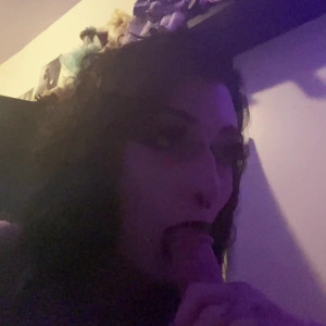 Video by lillithlethya published on August 21,2023 11:00:17 - BestThots