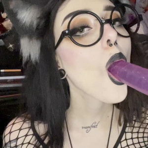Video by lillithlethya published on August 21,2023 11:00:18 - BestThots