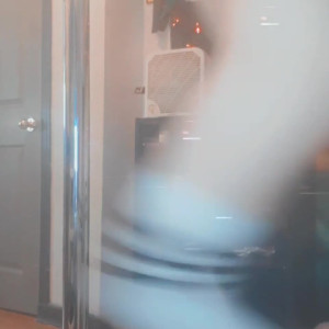 Video by lillithlethya published on August 21,2023 10:59:41 - BestThots