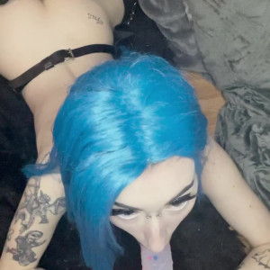 Video by lillithlethya published on August 21,2023 11:00:57 - BestThots