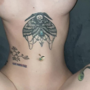 Video by lillithlethya published on August 21,2023 11:00:06 - BestThots
