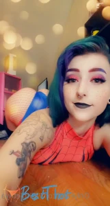 lillithlethya #9709408