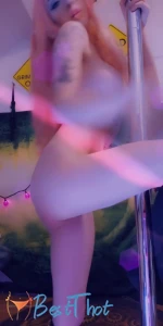 lillithlethya #9709415