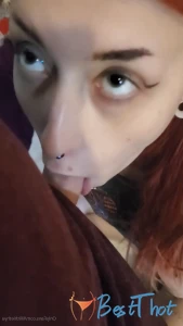 lillithlethya #9709426