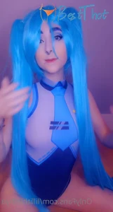 lillithlethya #9709428