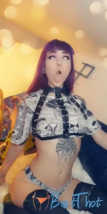 lillithlethya #9709430