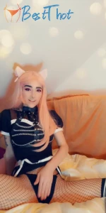lillithlethya #9709431